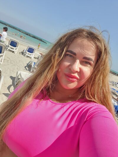  -,   Angel, 25 ,   ,   , c 