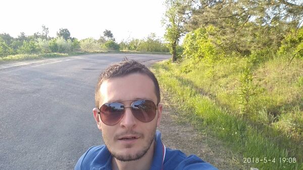  ,   Max, 39 ,   ,   
