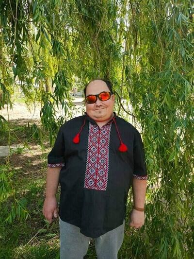  ,   Evgenij, 44 ,   ,   
