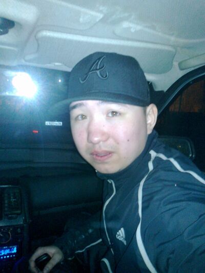  ,   , 37 ,   ,   