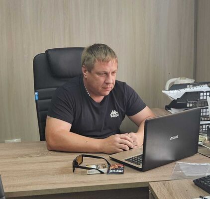  ,   Vladimir, 44 ,   ,   , c 