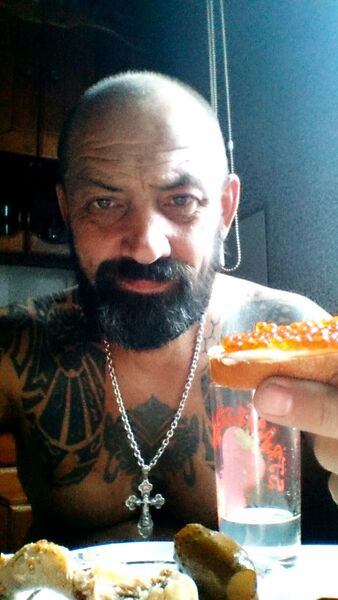  ,   Nikolai, 65 ,   