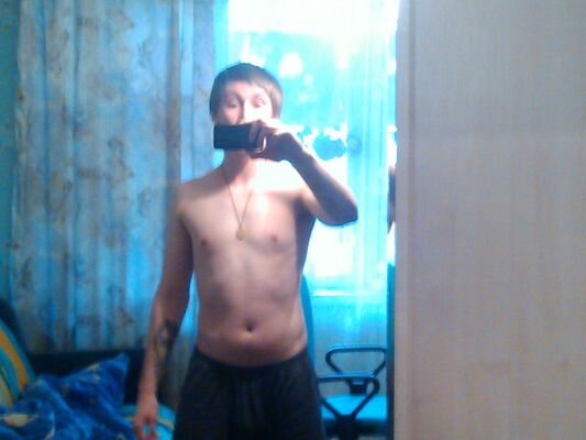  ,   DJimi, 35 ,   
