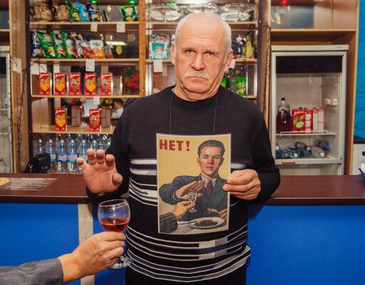  ,   , 60 ,   ,   , c 