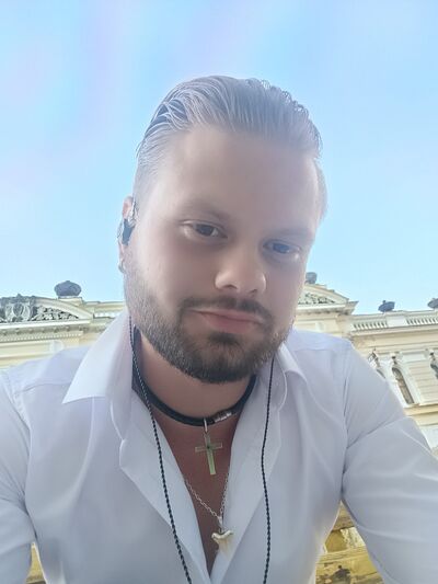  ,   Keegan, 29 ,   ,   