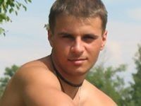  ,   Walogi, 45 ,   
