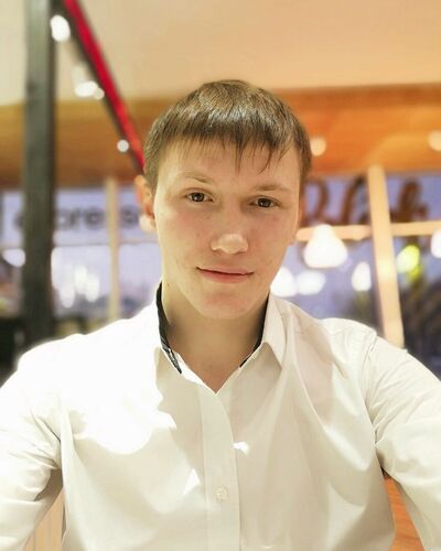  ,   , 24 ,   ,   , c 