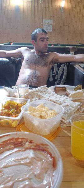  ,   Garik, 33 ,   ,   , c , 