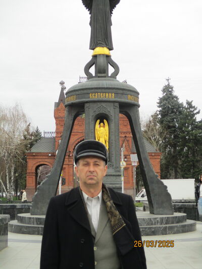  ,   , 56 ,   c , 