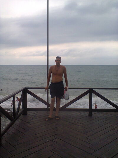  ,   , 47 ,     , c 