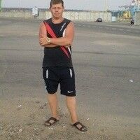  ,   Kovalchuk, 48 ,   