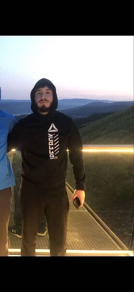  ,   , 26 ,   ,   