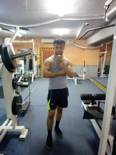  ,   Timur, 33 ,   ,   