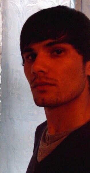  20533989  Nurik, 36 ,    