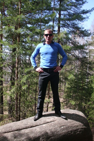   ,   IVAN, 42 ,   