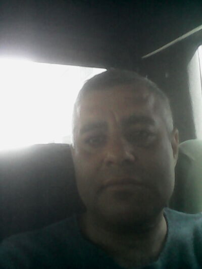  ,   , 53 ,   