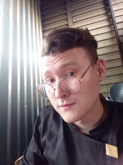  -,   , 22 ,   ,   , 
