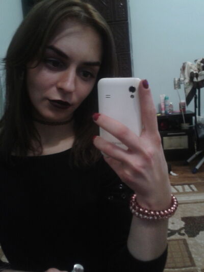  ,   , 30 ,     , c 
