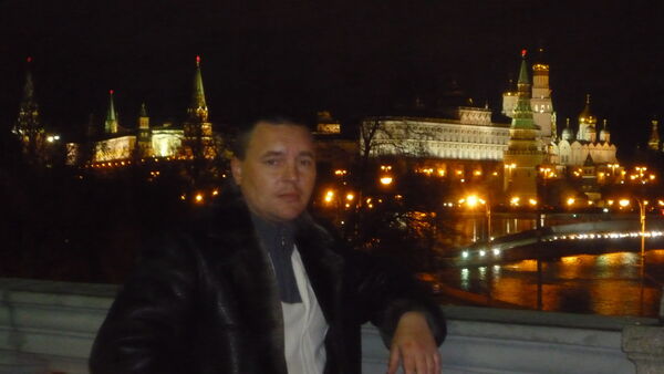  ,   Stas, 44 ,   