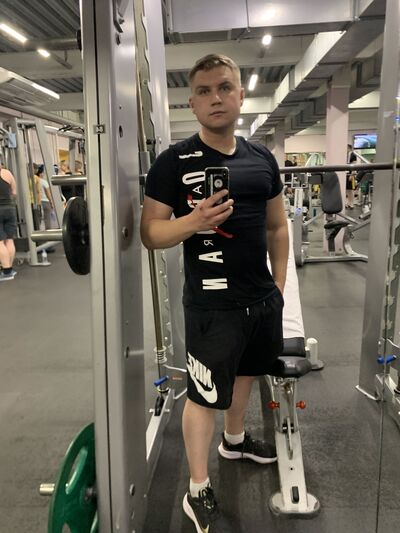  -,   , 33 ,   ,   