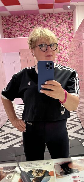  ,   , 63 ,   ,   