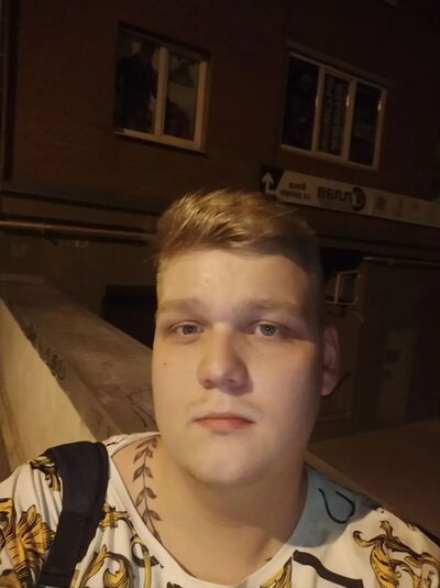  ,   Alexey, 28 ,   ,   