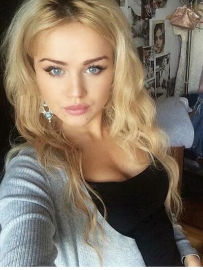  ,   , 34 ,   c 