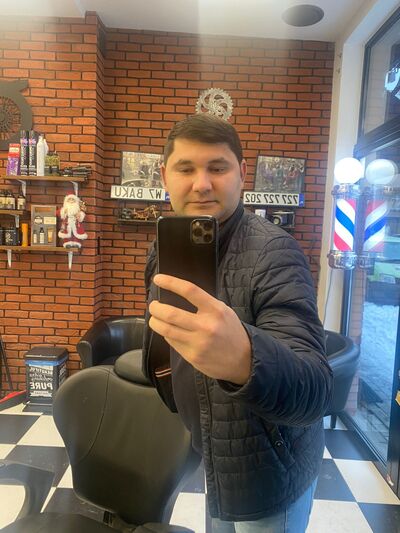  Bielany Wroclawskie,   , 36 ,   ,   , c , 