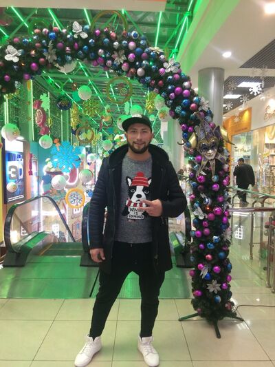  ,   , 33 ,   