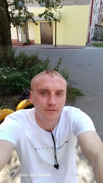  ,   , 33 ,     , c 