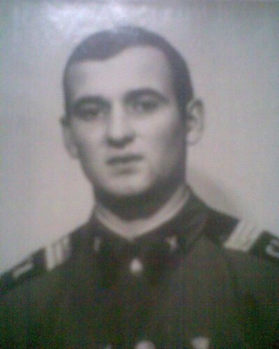  ,    , 70 ,     , c 