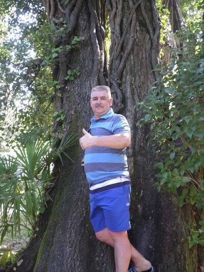  --,   Andrei, 53 ,   