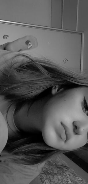  -,   , 20 ,     , 