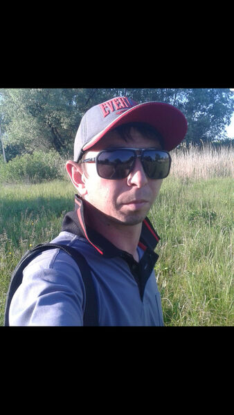  ,   Vitoldik, 35 ,   