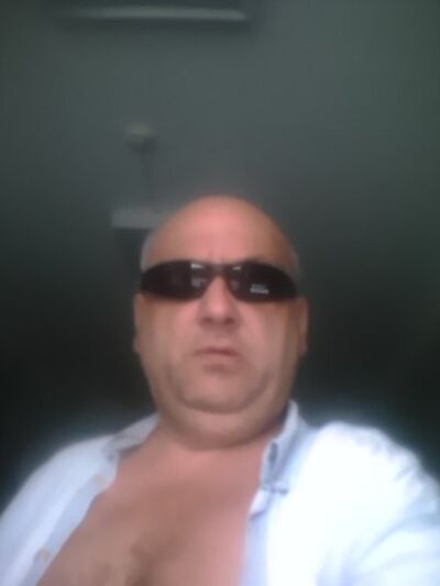  -,   On, 56 ,   ,   , c 