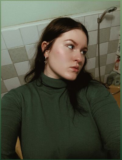  ,   , 21 ,     , 