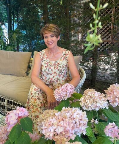  ,   Natali, 62 ,   c , 