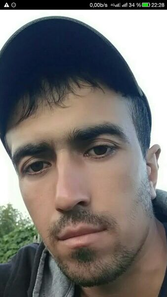  ,   , 34 ,   ,   , c , 