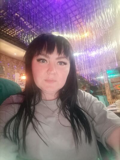  ,   , 35 ,   c 
