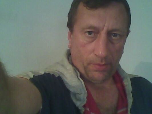  ,   , 54 ,   