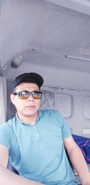 ,   Marat, 32 ,   ,   