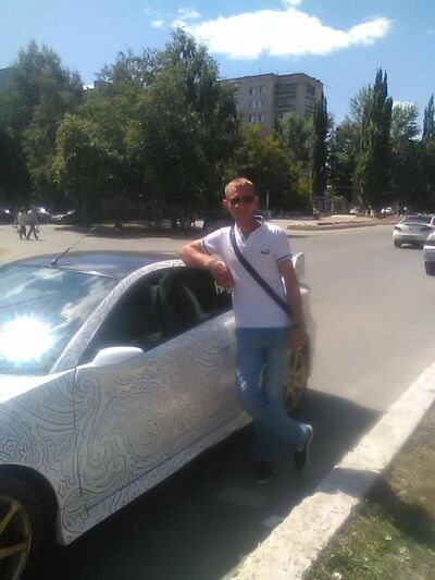  -,   , 40 ,   ,   , c 