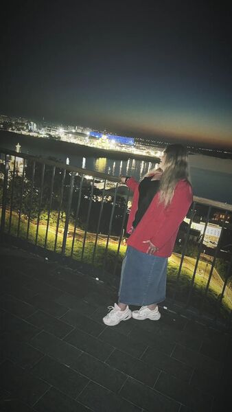   ,   , 32 ,   c 