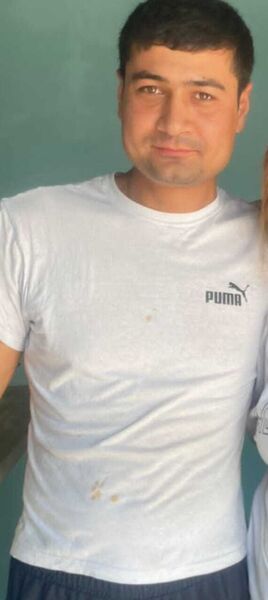  ,   , 30 ,   ,   , c 