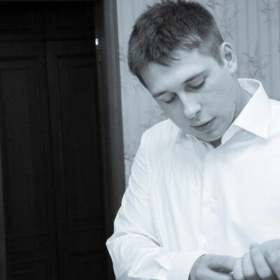  ,   Alexander, 34 ,   ,   , c 