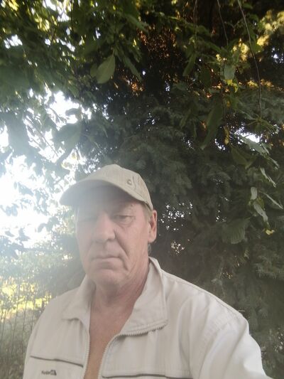  ,   , 60 ,   ,   