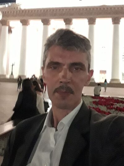  -,   , 59 ,   ,   