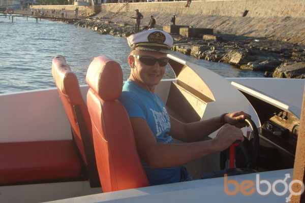 ���������� ������, ���� ������� ������, 45 ���, ������������ ��� ������