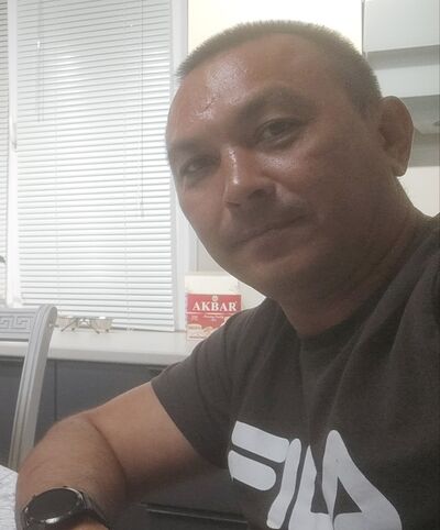  ,   , 43 ,   ,   , c , 