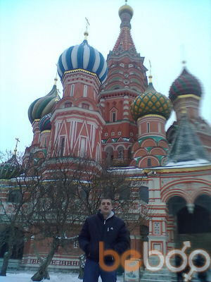  ,   Hahol, 43 ,  